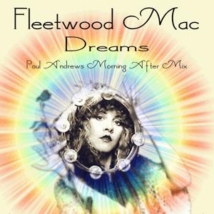 Fleetwood Mac - Dreams.