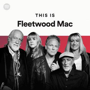 FFleetwood Mac - I don t want to know