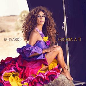 Rosario - Gloria a ti