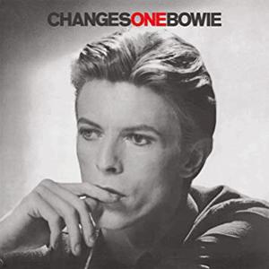 David Bowie - Changes