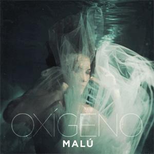 Mal - Invisible - Oxgeno