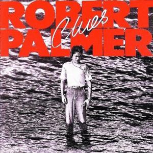 Robert Palmer - Johnny and Mary