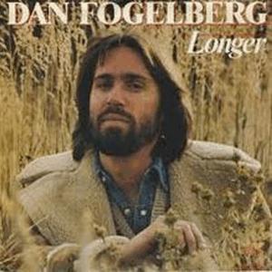 Dan Fogelberg - Longer