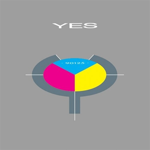 Yes - Owner of a Lonely Heart