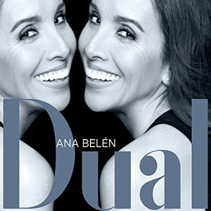 “Yo me pido vida” de Ana Belén en su dueto con Vanesa