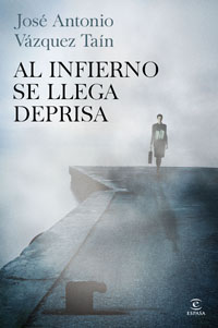 COMPRAR EL LIBRO