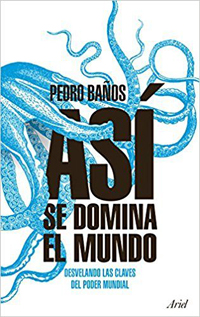 COMPRAR EL LIBRO