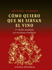 COMPRAR EL LIBRO