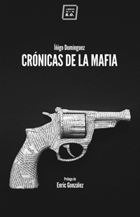 COMPRAR EL LIBRO
