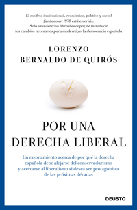 COMPRAR EL LIBRO