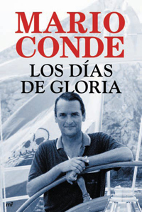 COMPRAR EL LIBRO