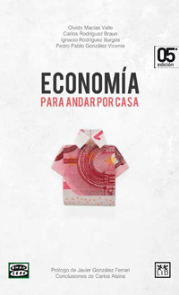 COMPRAR EL LIBRO