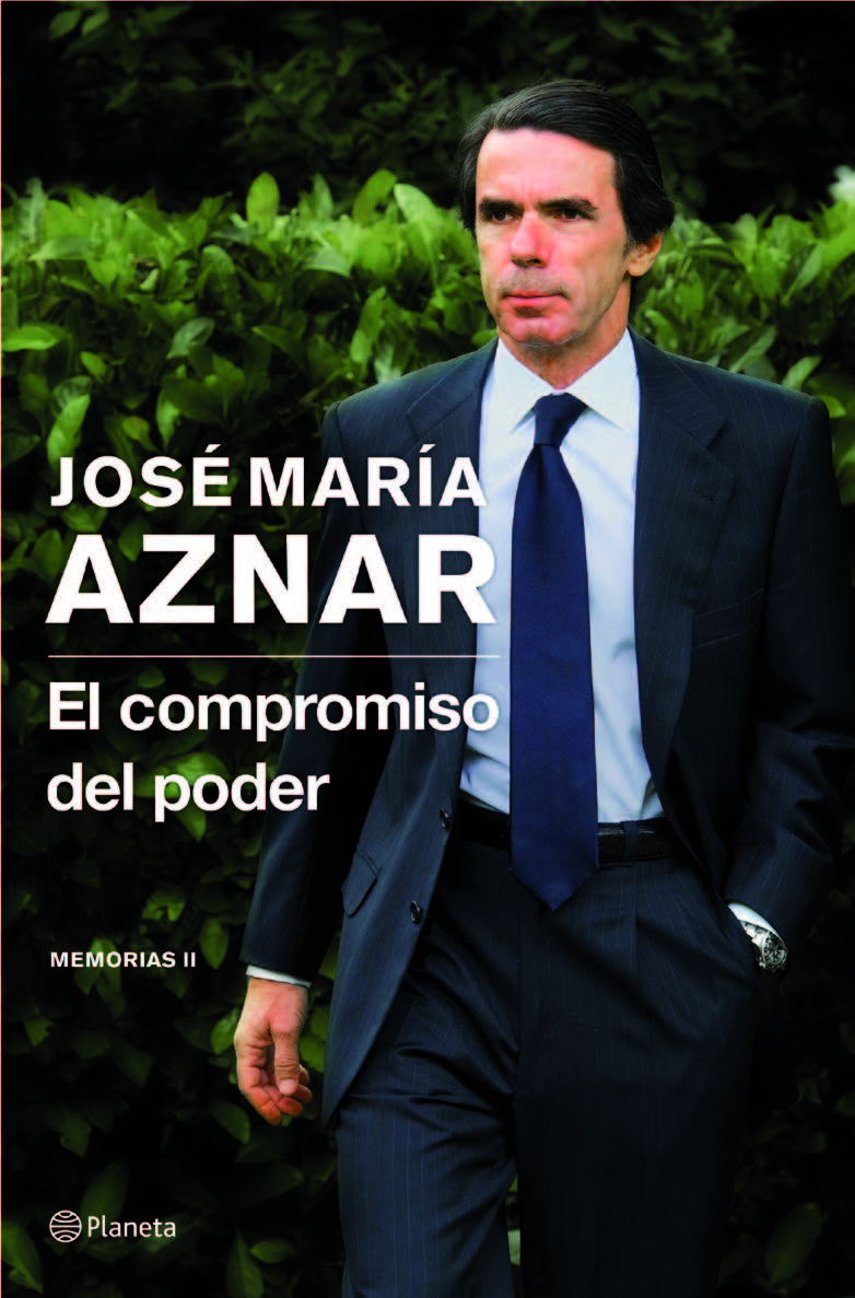 COMPRAR EL LIBRO