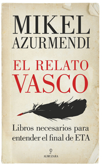 COMPRAR EL LIBRO