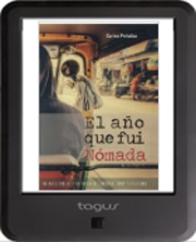 COMPRAR EL EBOOK