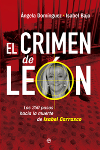 COMPRAR EL LIBRO