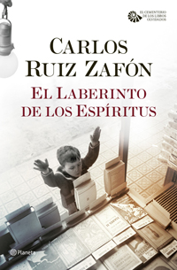 COMPRAR EL LIBRO