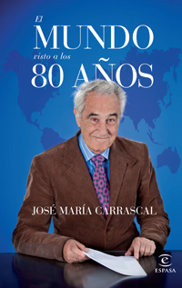 COMPRAR EL LIBRO