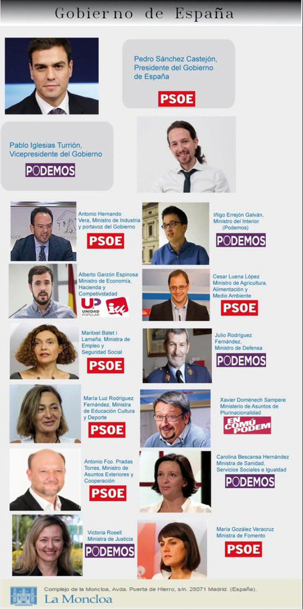 AMPLIAR AMPLIAR