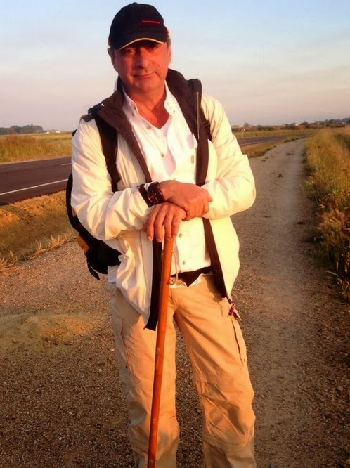 AMPLIAR