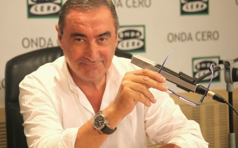 AMPLIAR