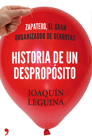 COMPRAR EL LIBRO