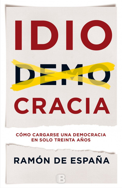 COMPRAR EL LIBRO