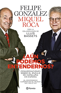 COMPRAR EL LIBRO