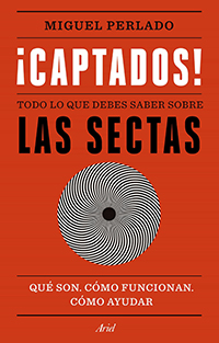 COMPRAR EL LIBRO
