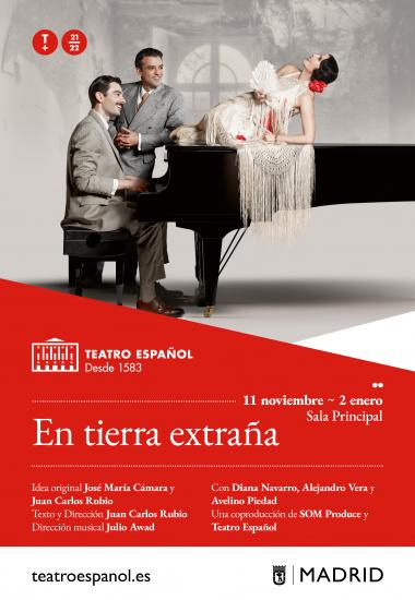 COMPRAR ENTRADAS COMPRAR ENTRADAS