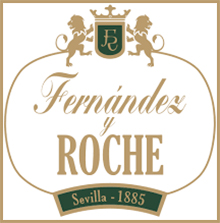 Fernández y Roche