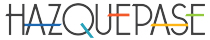 Hazquepase: Coaching, evolución humana, inteligencia organizativa HAZQUEPASE