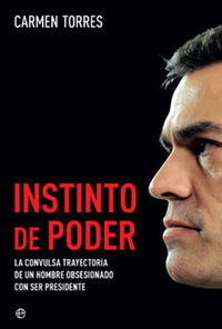 COMPRAR EL LIBRO