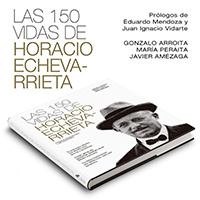 COMPRAR EL LIBRO