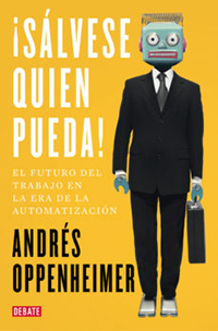 COMPRAR EL LIBRO