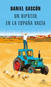 COMPRAR EL LIBRO