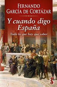 COMPRAR EL LIBRO