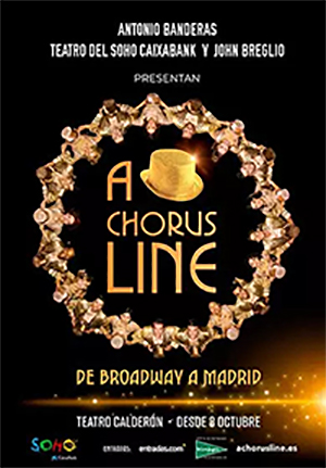 COMPRAR ENTRADAS COMPRAR ENTRADAS