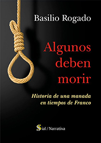 COMPRAR EL LIBRO