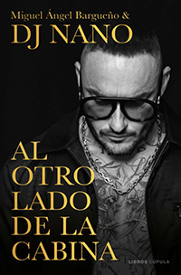 COMPRAR EL LIBRO