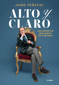 COMPRAR EL LIBRO