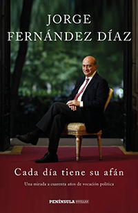 COMPRAR EL LIBRO