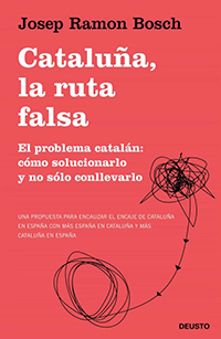 COMPRAR EL LIBRO