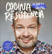 COMPRAR EL LIBRO