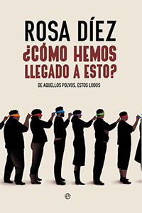 COMPRAR EL LIBRO