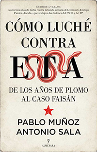 COMPRAR EL LIBRO