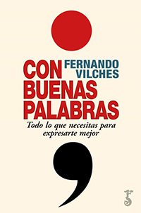 COMPRAR EL LIBRO