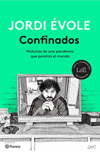 COMPRAR EL LIBRO