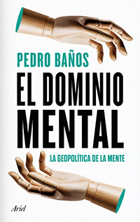 COMPRAR EL LIBRO