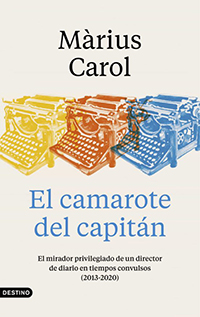 COMPRAR EL LIBRO